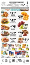Ad Preview
