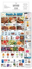 Ad Preview