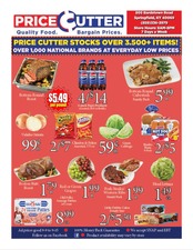 Ad page image