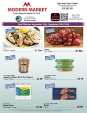 Ad Preview