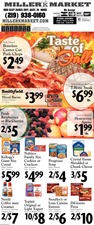 Ad Preview