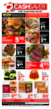 Ad Preview