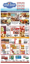 Ad Preview