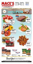 Ad Preview