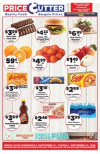 Ad page image