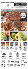 Ad page image