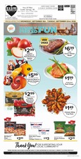 Ad Preview