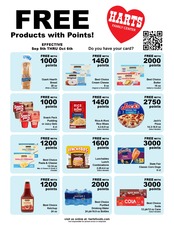 Ad page image