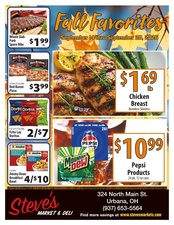 Ad Preview