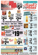 Ad Preview
