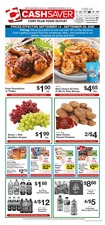 Ad Preview