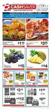 Ad page image
