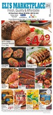 Ad Preview