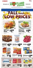 Ad Preview