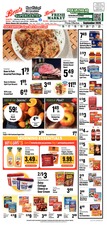 Ad Preview