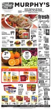 Ad Preview