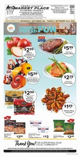 Ad page image