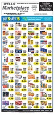 Ad Preview