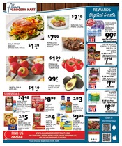Ad Preview