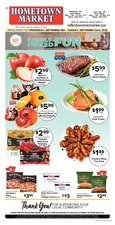 Ad Preview