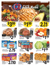 Ad page image