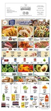 Ad Preview