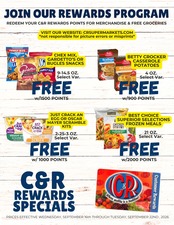 Ad page image