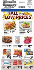 Ad Preview