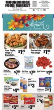 Ad Preview