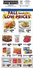 Ad Preview