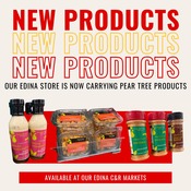 Ad page image