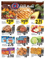 Ad page image