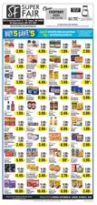 Ad Preview