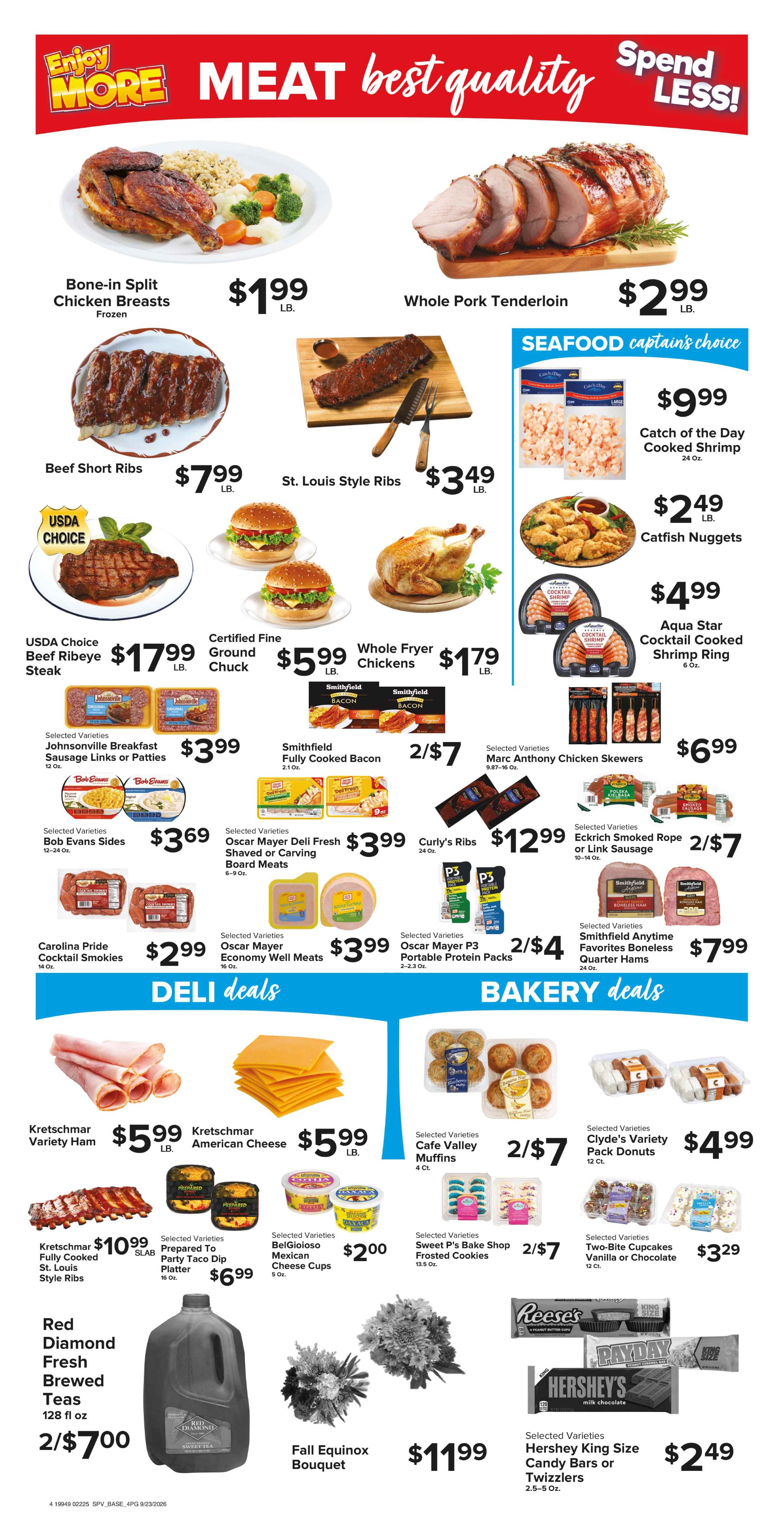 Ad page image