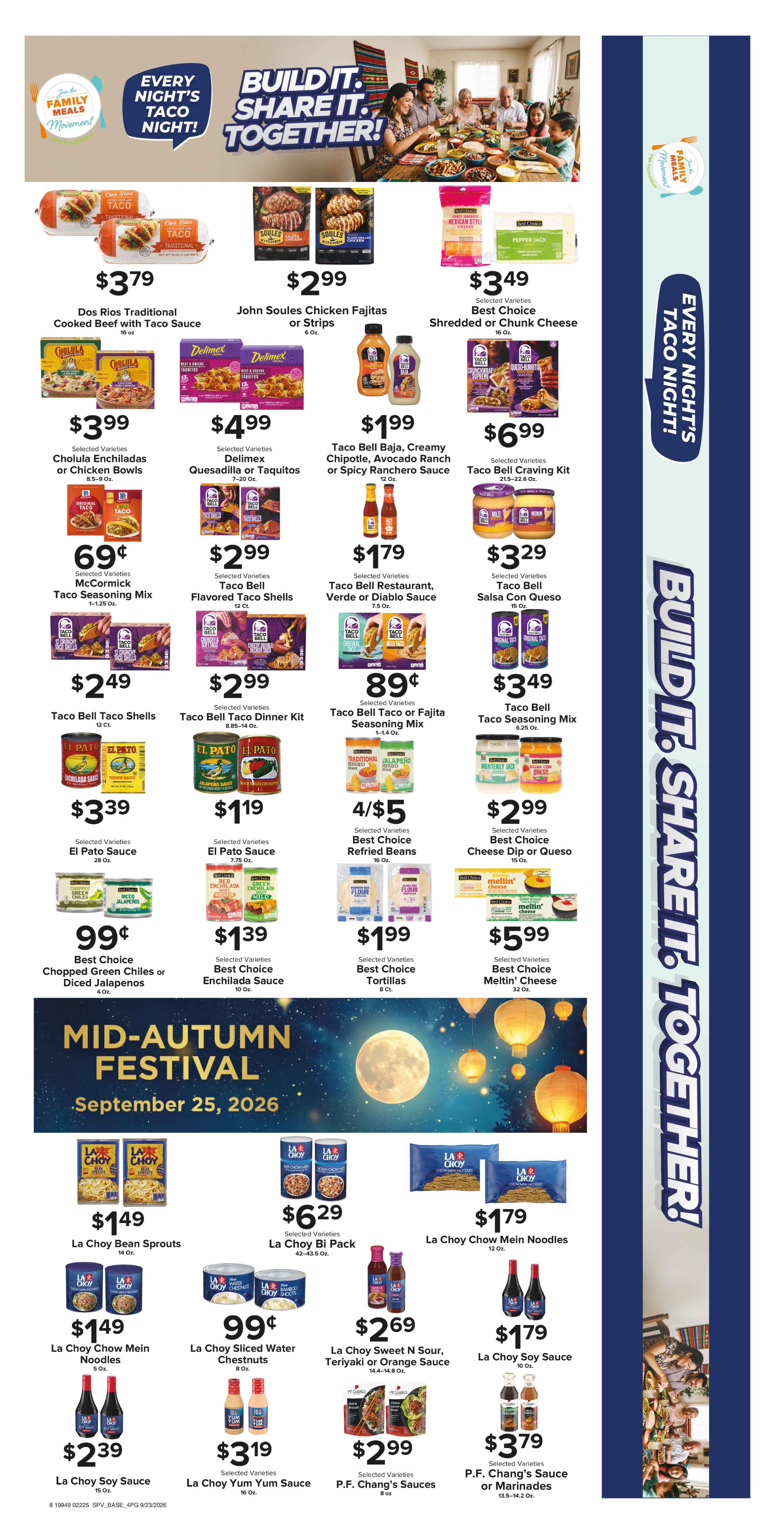 Ad page image