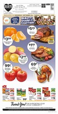 Ad page image