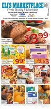 Ad page image