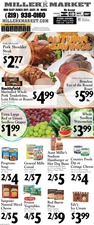 Ad Preview