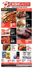 Ad Preview