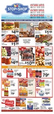 Ad Preview