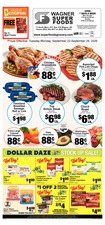 Ad Preview