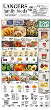 Ad Preview