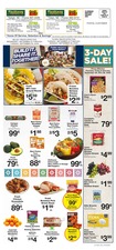 Ad Preview