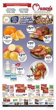 Ad page image