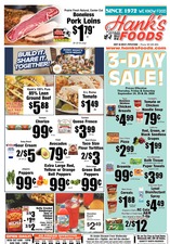 Ad page image