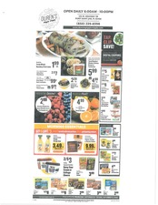 Ad page image