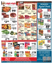 Ad page image