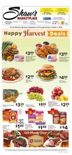 Ad Preview
