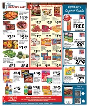 Ad page image