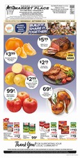 Ad page image